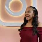 Business 4 image FINSBURY MEDIA NOTTINGHAM Business & Professional Services in Nottingham No