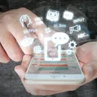 Business 2 image FINTEX CAPITAL Investment Services in London Gr