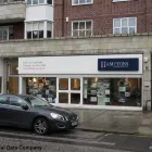 Business 1 image FIRED EARTH Tile Suppliers in Brighton Ea