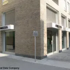 Business 1 image FIREZZA CANARY WHARF Pizza Delivery & Takeaway in London Gr