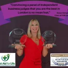 Business 1 image FIRST AID FOR LIFE Training Services in London Gr