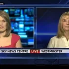 Business 2 image FIRST AID FOR LIFE Training Services in London Gr