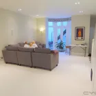 Business 5 image FIRST AID FOR LIFE Training Services in London Gr