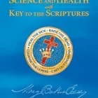 Business 1 image FIRST CHURCH OF CHRIST SCIENTIST Places Of Worship in Brighton Ea