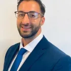 Business 3 image FIRST CLASS MORTGAGE & PROTECTION Mortgages in Brighton Ea