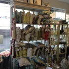 Business 6 image FIRST FOR BLINDS Curtains & Soft Furnishings in Northampton No