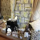 Business 7 image FIRST FOR BLINDS Curtains & Soft Furnishings in Northampton No