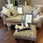 Business 2 image FIRST FOR BLINDS Curtains & Soft Furnishings in Northampton No