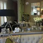 Business 4 image FIRST FOR BLINDS Curtains & Soft Furnishings in Northampton No