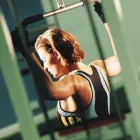 Business 1 image FIRST POINT TECHNOLOGY LTD Computer Services in Iver Bu