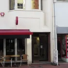 Business 1 image FIRST RECRUITMENT SERVICES LTD Recruitment Consultants in Brighton Ea