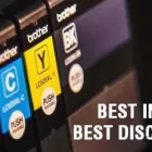 Business 2 image FIRSTINKS Shopping & Retail in Harrow Gr