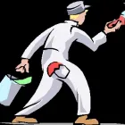 Business 1 image FIT-E PERSONAL TRAINING Personal Trainers in Hove Ea