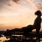 Business 1 image FIT FOR LIVING Fitness in London Gr