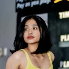 Business 3 image FIT FOR LIVING Fitness in London Gr