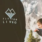 Business 4 image FIT FOR LIVING Fitness in London Gr