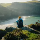 Business 5 image FIT FOR LIVING Fitness in London Gr