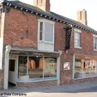 Business 1 image FIT STATE TRAINING Personal Trainers in Hove Ea