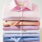 Business 3 image FITNESS TRAINING STUDIO Health Clubs in Leeds We