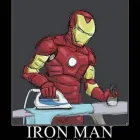 Business 4 image FITNESS TRAINING STUDIO Health Clubs in Leeds We