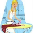 Business 5 image FITNESS TRAINING STUDIO Health Clubs in Leeds We