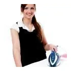 Business 1 image FITNESS TRAINING STUDIO Health Clubs in Leeds We