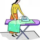 Business 2 image FITNESS TRAINING STUDIO Health Clubs in Leeds We