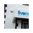 Business 2 image FIVE RIVERS Web Developers in London Gr