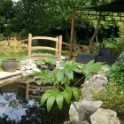 Business 1 image FIVE SEASONS GARDENING LIMITED Landscapers in Orpington Ke