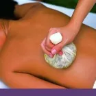 Business 1 image FIVE SENSES HIDEAWAY Spa Services in Dalston Gr