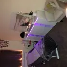 Business 2 image FIVE SENSES HIDEAWAY Spa Services in Dalston Gr