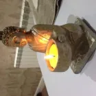 Business 3 image FIVE SENSES HIDEAWAY Spa Services in Dalston Gr