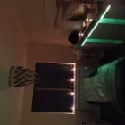 Business 5 image FIVE SENSES HIDEAWAY Spa Services in Dalston Gr