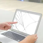 Business 1 image FIX MY LAPTOPS Electronics & Technology in Hove Ea