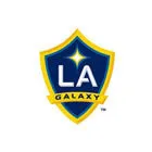 Business 5 image FIX MY PC ILKESTON Computer Services in Ilkeston De