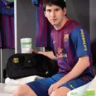 Business 6 image FIX MY PC ILKESTON Computer Services in Ilkeston De