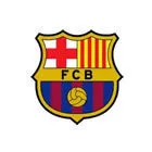 Business 3 image FIX MY PC ILKESTON Computer Services in Ilkeston De