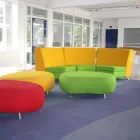 Business 15 image FIX THIS COMPUTER Computer Repairs in Brighton Ea