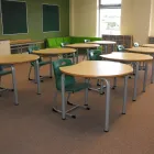 Business 17 image FIX THIS COMPUTER Computer Repairs in Brighton Ea