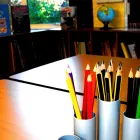 Business 18 image FIX THIS COMPUTER Computer Repairs in Brighton Ea