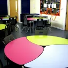 Business 3 image FIX THIS COMPUTER Computer Repairs in Brighton Ea