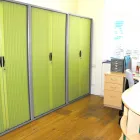 Business 22 image FIX THIS COMPUTER Computer Repairs in Brighton Ea