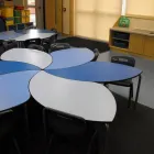 Business 4 image FIX THIS COMPUTER Computer Repairs in Brighton Ea