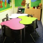 Business 24 image FIX THIS COMPUTER Computer Repairs in Brighton Ea