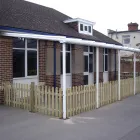 Business 25 image FIX THIS COMPUTER Computer Repairs in Brighton Ea