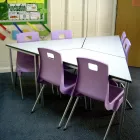 Business 26 image FIX THIS COMPUTER Computer Repairs in Brighton Ea