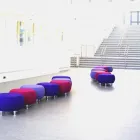 Business 6 image FIX THIS COMPUTER Computer Repairs in Brighton Ea