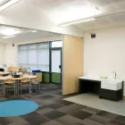 Business 7 image FIX THIS COMPUTER Computer Repairs in Brighton Ea