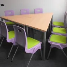 Business 1 image FIX THIS COMPUTER Computer Repairs in Brighton Ea