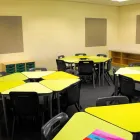 Business 9 image FIX THIS COMPUTER Computer Repairs in Brighton Ea